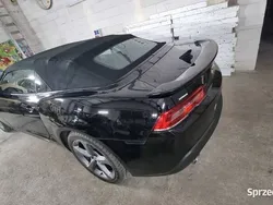 Używany 2013 Chevrolet Camaro Kabriolet | 86 000 zł