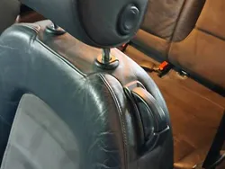 Używany 2004 Audi A3 | 11 000 zł (Uczciwa cena)