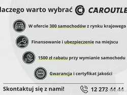 Czarny Używany 2018 Mercedes CLA200 Shooting Brake Kombi | 89 900 zł