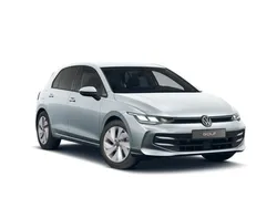 Nowe 2025 VW Golf VIII | 146 900 zł (Uczciwa cena)