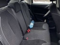 Używany 2011 Citroën C3 Hatchback | 14 500 zł