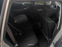 Srebrny Używany 2004 Suzuki Liana Hatchback | 1800 zł