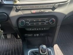 Używany 2019 Kia Ceed | 60 000 zł (Drogi)