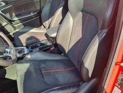 Czerwony Używany 2020 Kia ProCeed GT 2 Hatchback | 88 500 zł