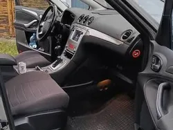 Używany 2008 Ford S-MAX S Minivan | 22 000 zł (Drogi)