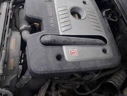 Używany 2009 Chevrolet Epica Sedan/Limuzyna | 3200 zł