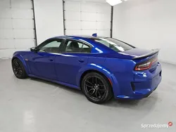 Używany 2021 Dodge Charger Sedan/Limuzyna | 115 000 zł