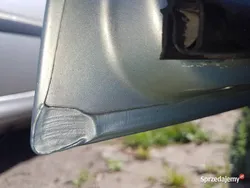 Używany 2006 Peugeot 407 Sedan/Limuzyna | 11 900 zł (Drogi)