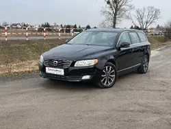 Inny kolor Używany 2014 Volvo V70 Kombi | 49 999 zł (Dość drogi)