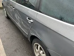 Używany 2005 VW Passat | 10 500 zł (Drogi)