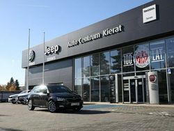 Czarny Używany 2021 Skoda Fabia Hatchback | 46 900 zł (Dość drogi)