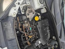Używany 2005 Renault Clio II | 3300 zł (Uczciwa cena)