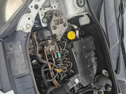 Używany 2005 Renault Clio II | 3300 zł (Uczciwa cena)