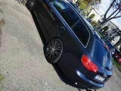 Używany 2006 Audi A6 Kombi | 30 000 zł