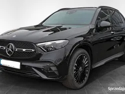 Mercedes GLC300