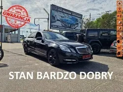 Czarny Używany 2012 Mercedes A170 Avantgarde Sedan/Limuzyna | 59 990 zł