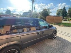 Używany 2002 Chrysler Voyager Minivan | 9600 zł (Drogi)