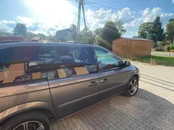 Używany 2002 Chrysler Voyager Minivan | 9600 zł (Drogi)