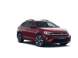 Nowe 2025 VW Taigo SUV | 147 480 zł