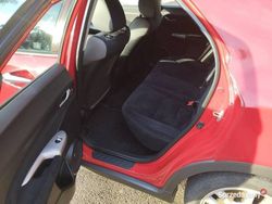Używany 2007 Honda Civic | 10 000 zł (Uczciwa cena)