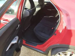Używany 2007 Honda Civic | 10 500 zł (Dobra cena)