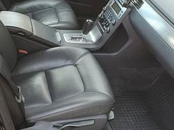 Używany 2007 Volvo V70 Kombi | 24 500 zł