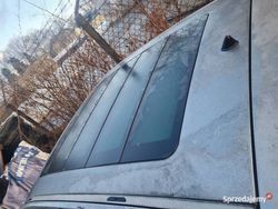 Używany 2004 Fiat Stilo Hatchback | 999 zł (Dobra cena)