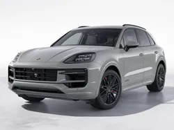Crayon Nowe 2024 Porsche Cayenne GTS SUV | 796 568 zł