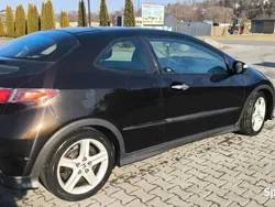 Używany 2007 Honda Civic Type S | 12 900 zł (Dobra cena)