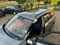 Inny kolor Używany 2023 Skoda Octavia Kombi | 45 500 zł