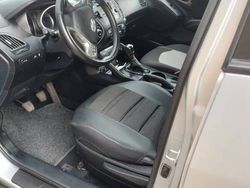 Używany 2014 Hyundai ix35 SUV | 48 000 zł (Dość drogi)