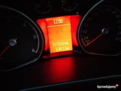 Używany 2007 Ford Mondeo | 7600 zł (Uczciwa cena)