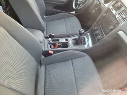 Używany 2017 VW Golf VII | 37 500 zł (Uczciwa cena)