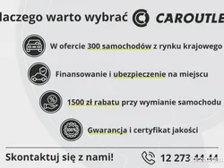 Grafitowy Używany 2019 Kia Optima 2 Sedan/Limuzyna | 69 300 zł (Uczciwa cena)