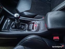 Używany 2010 Citroën C5 Sedan/Limuzyna | 11 500 zł (Super Cena)