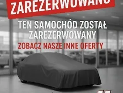 Biały Używany 2020 Fiat Tipo Kombi | 37 900 zł (Super Cena)