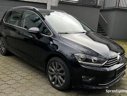 Używany 2016 VW Golf VII Highline | 37 900 zł (Uczciwa cena)