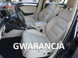 Grafitowy Używany 2013 VW Golf VII Highline Hatchback | 31 100 zł (Dobra cena)