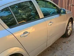 Używany 2012 Opel Astra | 11 000 zł (Super Cena)