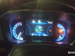 Szary Używany 2019 Toyota Corolla Sedan/Limuzyna | 75 000 zł (Drogi)