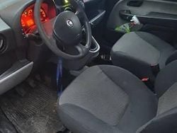 Używany 2008 Fiat Doblò Minivan | 8500 zł (Super Cena)