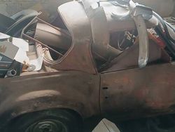 Używany 1966 Triumph Spitfire Kabriolet | 17 500 zł