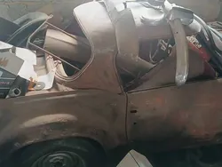 Używany 1966 Triumph Spitfire Kabriolet | 17 500 zł