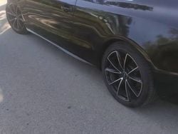 Używany 2010 Audi A5 S-Line Coupe | 26 000 zł