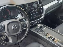 Używany 2019 Volvo XC60 SUV | 107 500 zł (Uczciwa cena)