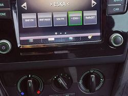 Używany 2019 Skoda Rapid | 32 000 zł (Uczciwa cena)