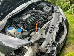 Używany 2008 Seat Leon | 5500 zł
