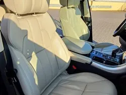 Używany 2013 Land Rover Range Rover Sport SUV | 169 000 zł