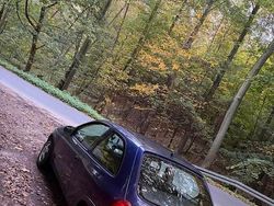 Używany 1996 Opel Corsa | 3000 zł