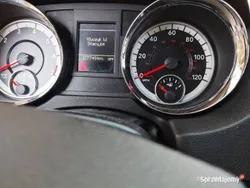 Używany 2019 Dodge Grand Caravan SXT Minivan | 75 000 zł (Dość drogi)